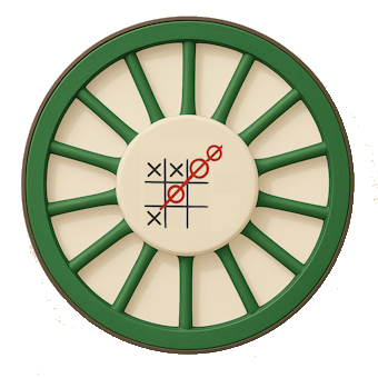 Jit-Browser logotyp